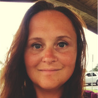 Aaron Allen & Associates Employee Brenda Spivey's profile photo