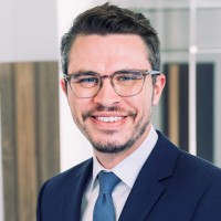 Intelinet Systems Employee Jeff Nix's profile photo