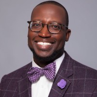 MTG Comedy Employee Mike Goodwin's profile photo