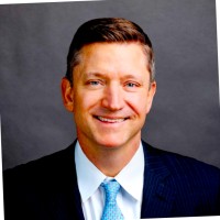 HealthTap Employee Craig Hittle's profile photo