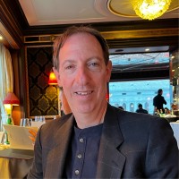 Scott Drucker Email