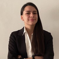 Paulina Lüer Alvarez Email