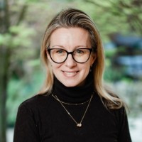 Christine Hoffmann Email & Phone Number