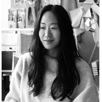 Jade Lai Email & Phone Number