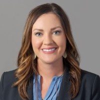 Email e telefono di Ashley Carner