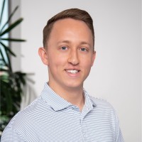 Florence Healthcare Employee Sam Frey's profile photo