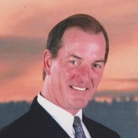 Transaction One Employee Bruce Smith's profile photo