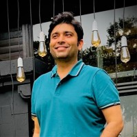 Varun Monga Email & Phone Number