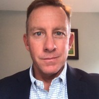 ePlus inc. Employee Todd Eby's profile photo