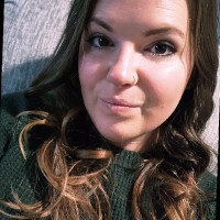 Amy Warwick Email & Phone Number