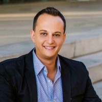 Ryan Shemen Email & Phone Number