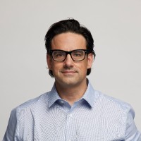 Ryan Farage Email & Phone Number