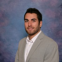 Brennan Toopes Email & Phone Number