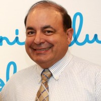 Unicorn Marketers Employee Armando Aguilar Sr's profile photo