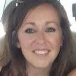 Milescraft, Inc Employee Brittany Helmersen's profile photo