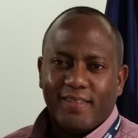 Jesse Stevens Jr Email & Phone Number