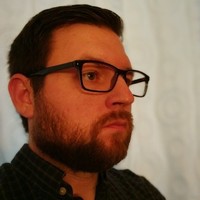 Ronn Ross Email & Phone Number