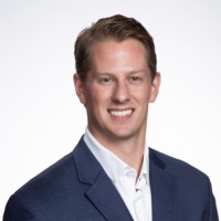 Vincent Maida Email & Phone Number