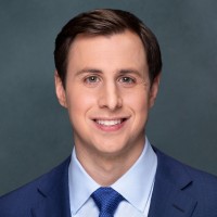 Jeffrey Marks Email & Phone Number