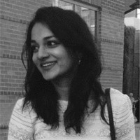 Swetha Baskaran Email & Phone Number