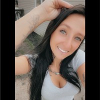 Ashley Kick Email & Phone Number