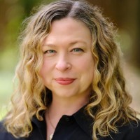 Iris North America Employee Courtney's profile photo