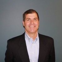 Chris Lee Email & Phone Number