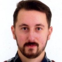 Mykola Fedak Email