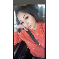 CVS Health Employee Isabel Navarrete's profile photo