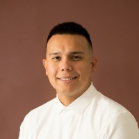 Gilbert Herrera Email & Phone Number