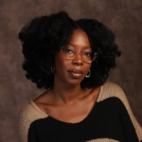 Verizon Employee Stacy-Ann Ellis's profile photo