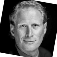 J.LINDEBERG Employee Meyer Hans-Christian's profile photo