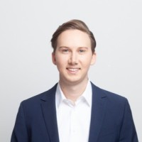 IKB – Innsbrucker Kommunalbetriebe AG Employee Peter Gosch's profile photo