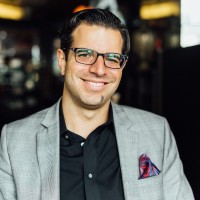 Patrick Schwager Email & Phone Number