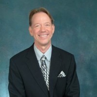 Larry Keller Email & Phone Number