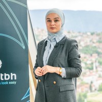 Nejra Suljić Email