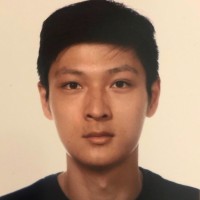 Meticulous Employee Linpeng Z.'s profile photo