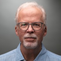 Bowstring Studios Employee Jeffrey Berry's profile photo