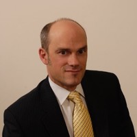 James Matzureff