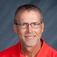 HerdStar LLC Employee Larry Behrens's profile photo