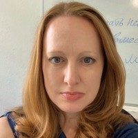 Glose Employee Emily Lawrence's profile photo