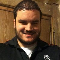 Shane Roberts Email & Phone Number