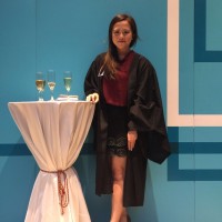 HKU Business School Employee Yan Lam's profile photo