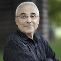 McCarty Talent Agency Employee Chris Persky's profile photo