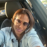 NATPE Employee Sylvia Jageshar's profile photo