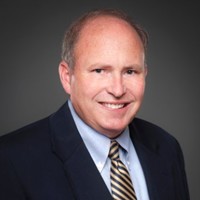 Herbert Sass Iii, Mai, Sra