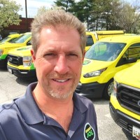 Kenneth Weckesser Email & Phone Number