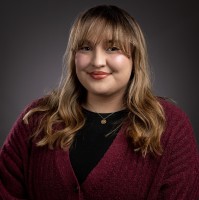 Madison Wise Email & Phone Number