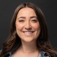AMERICAN EAGLE OUTFITTERS INC. Employee Celeste Reed's profile photo