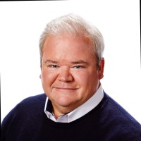 Dan O'Neill Email & Phone Number